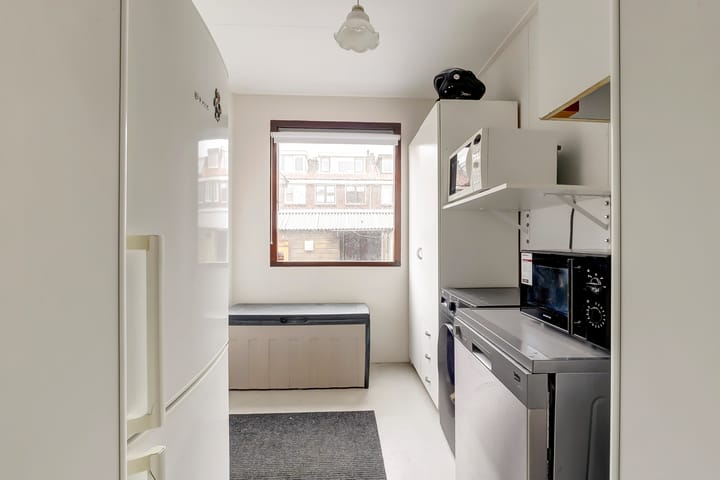 Foto 15 van van der Palmstraat 80