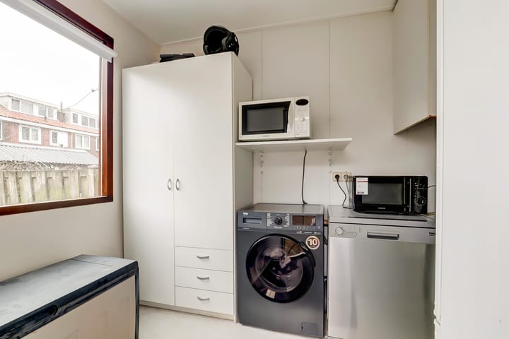 Foto 16 van van der Palmstraat 80