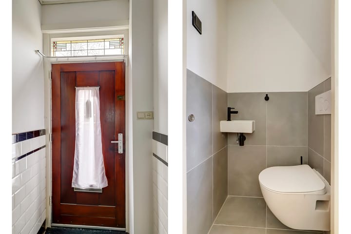 Foto 17 van van der Palmstraat 80