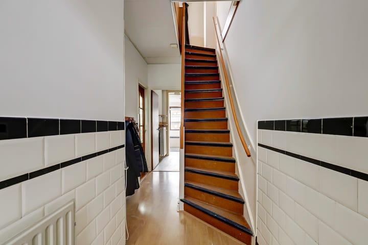 Foto 18 van van der Palmstraat 80