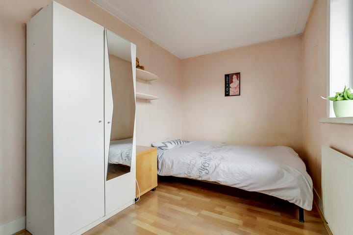 Foto 21 van van der Palmstraat 80