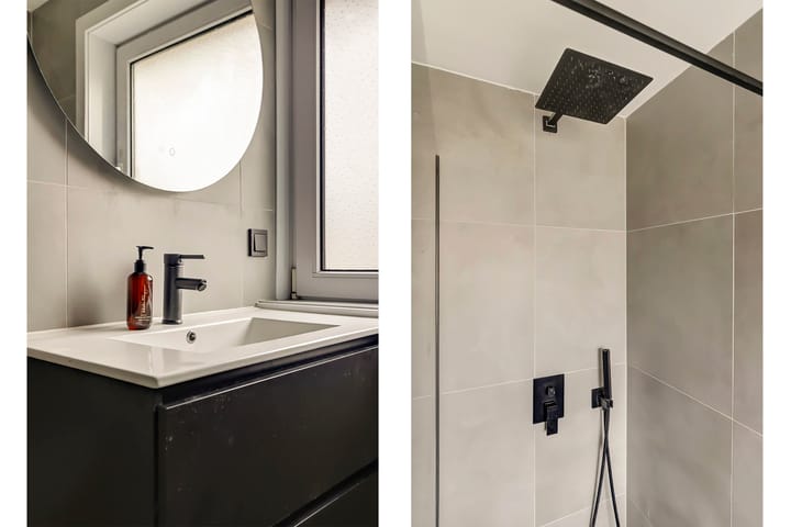 Foto 24 van van der Palmstraat 80