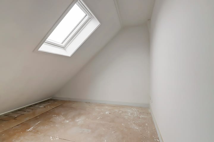 Foto 26 van van der Palmstraat 80