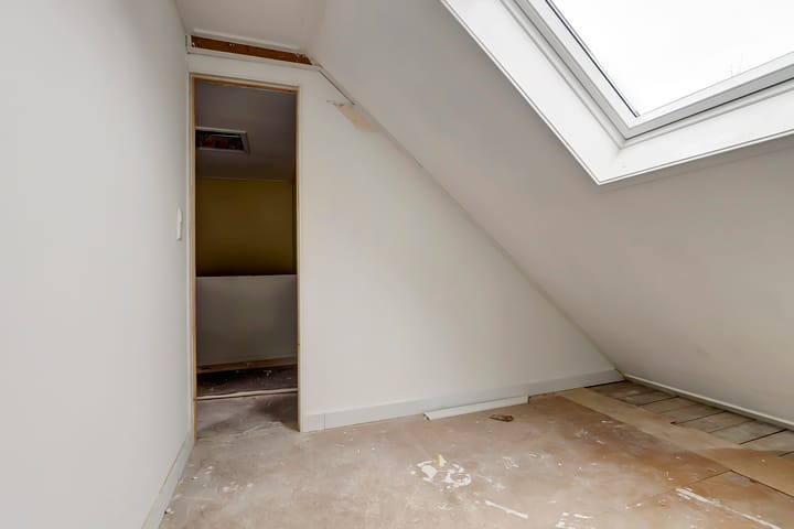 Foto 27 van van der Palmstraat 80