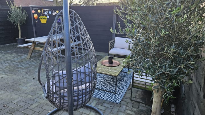 Foto 22 van Molenstraat 8-A