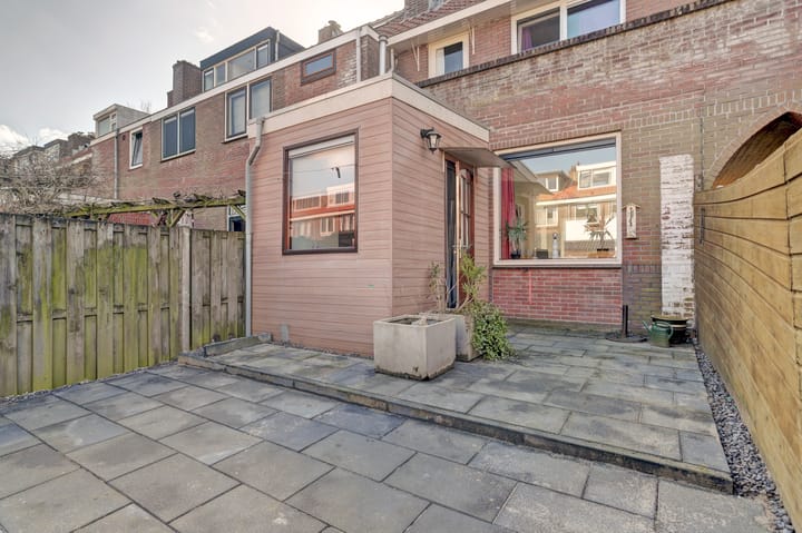 Foto 29 van van der Palmstraat 80