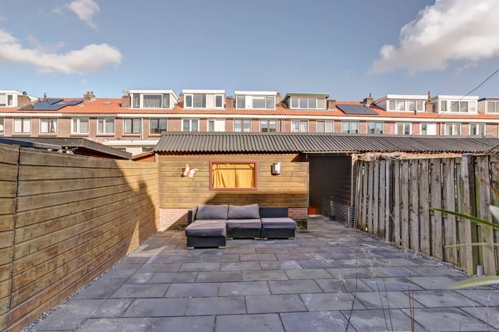 Foto 31 van van der Palmstraat 80