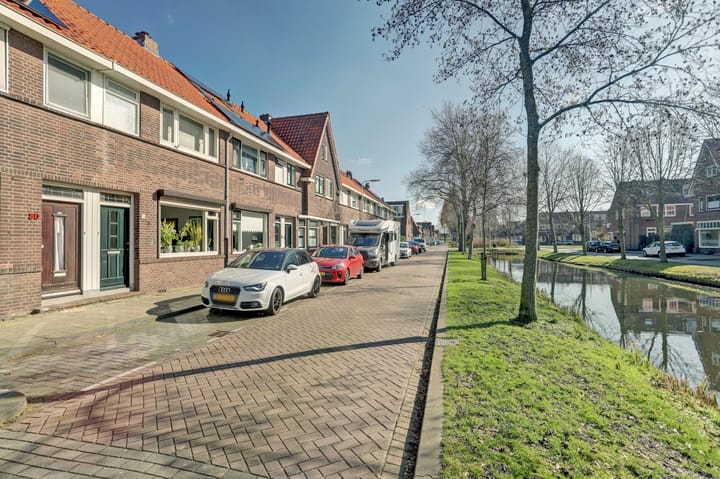 Foto 34 van van der Palmstraat 80