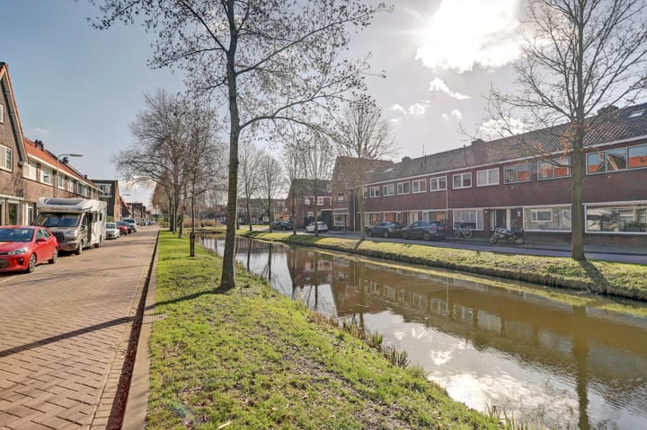 Foto 35 van van der Palmstraat 80