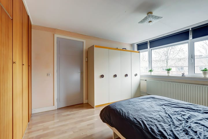 Foto 20 van van der Palmstraat 80