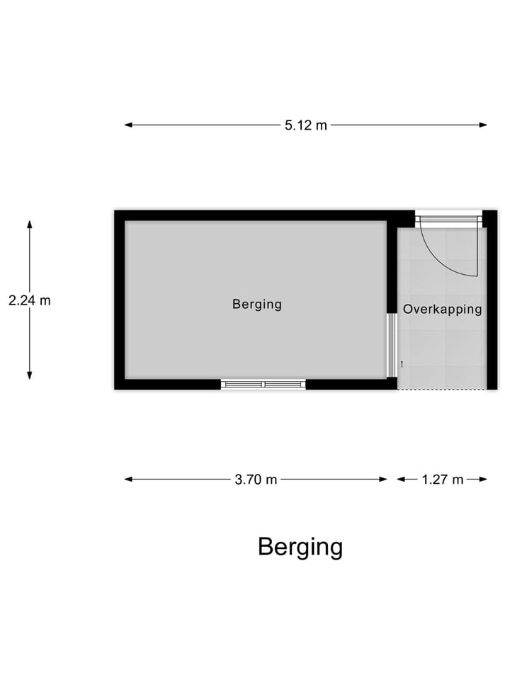 Foto 43 van van der Palmstraat 80