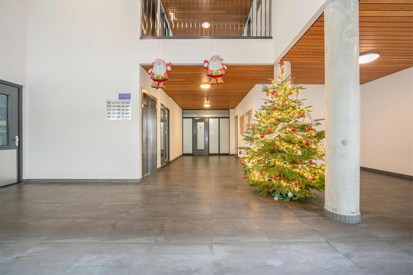 Foto 5 van Sonny Rollinsstraat 162