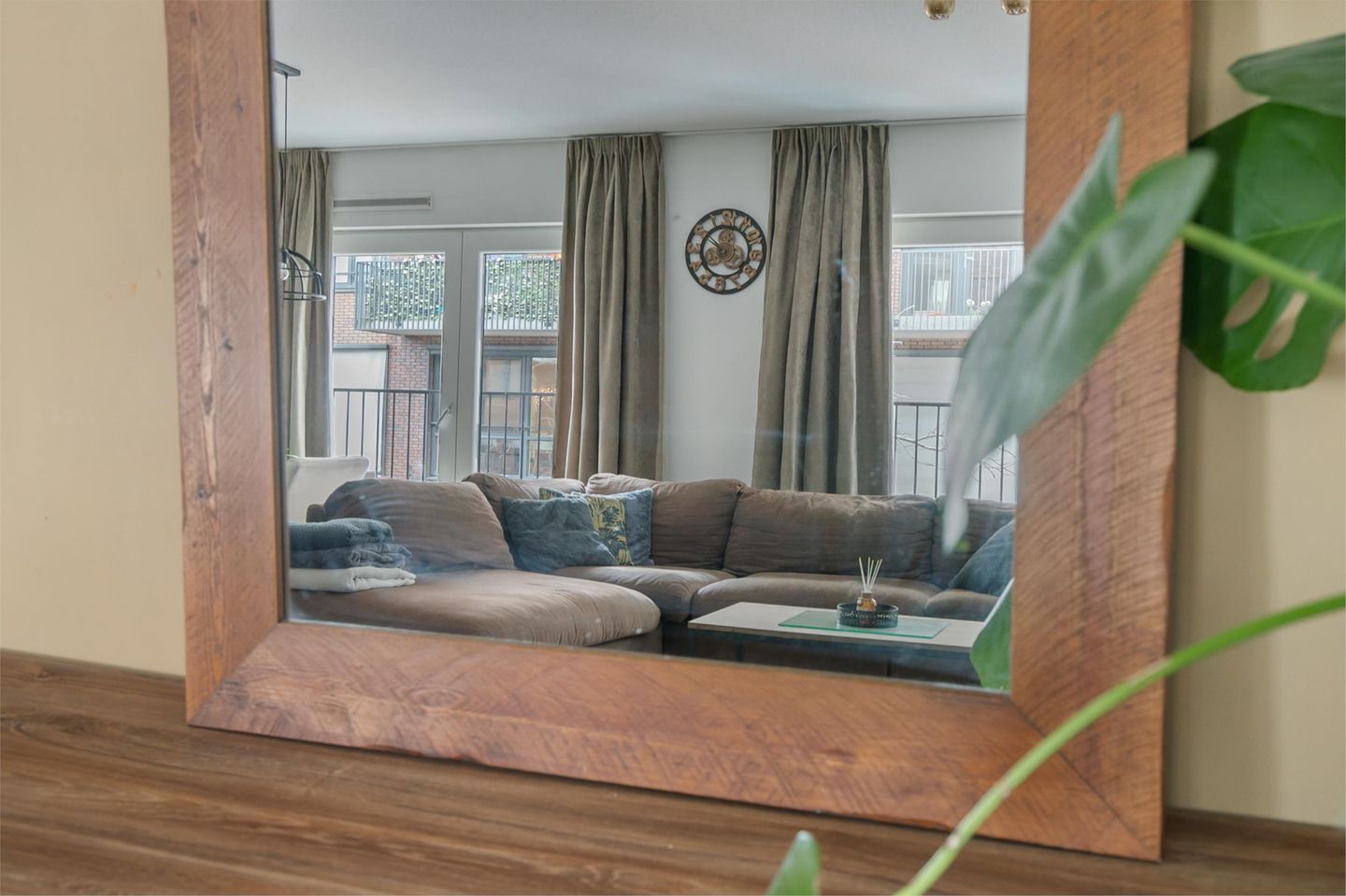 Foto 10 van Sonny Rollinsstraat 162