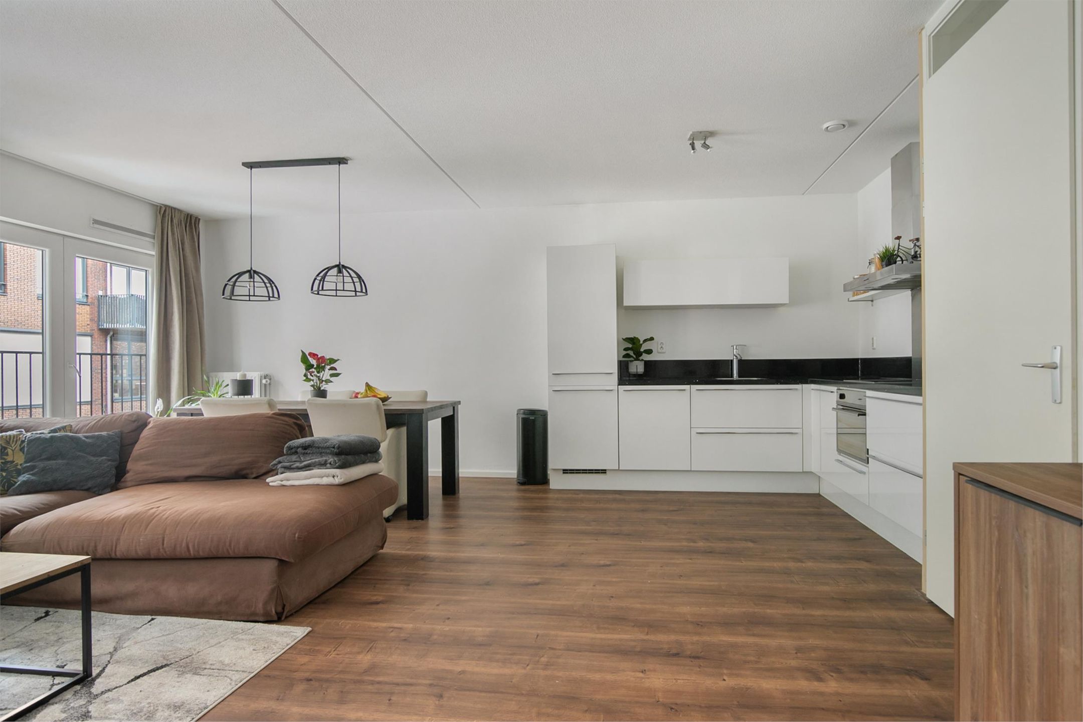 Foto 12 van Sonny Rollinsstraat 162