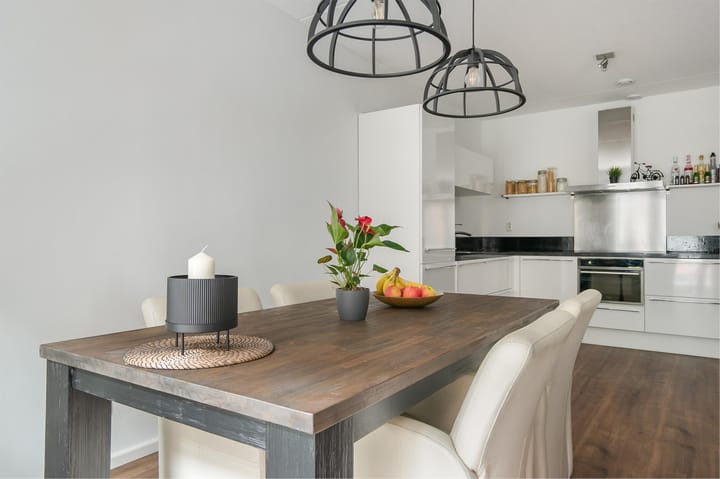 Foto 14 van Sonny Rollinsstraat 162