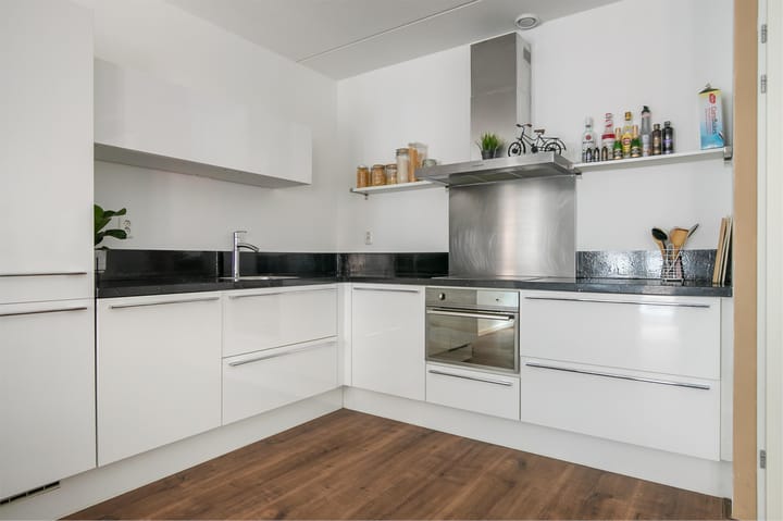 Foto 15 van Sonny Rollinsstraat 162