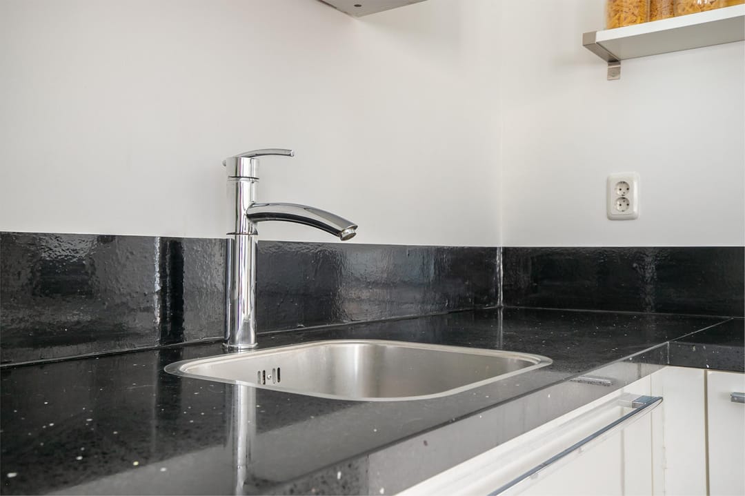 Foto 16 van Sonny Rollinsstraat 162