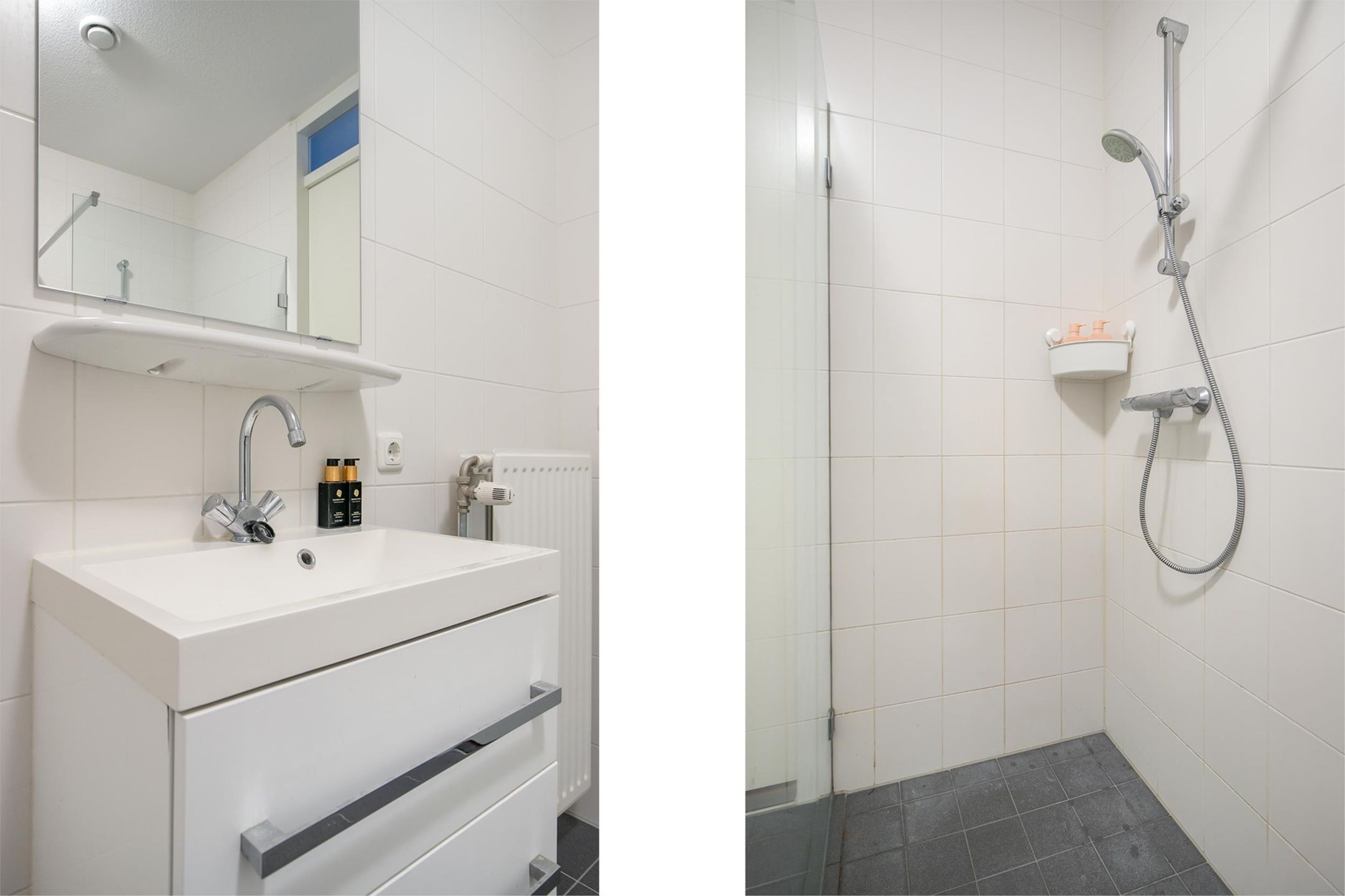 Foto 18 van Sonny Rollinsstraat 162