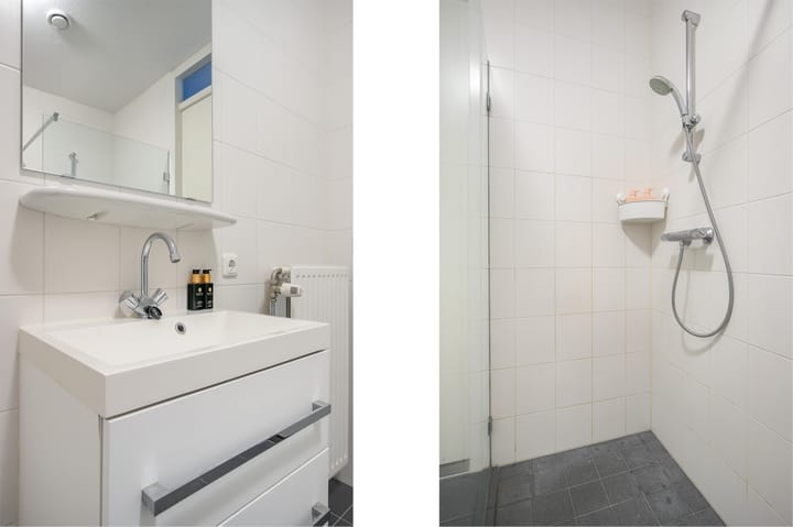 Foto 18 van Sonny Rollinsstraat 162