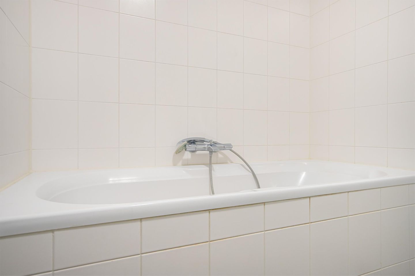 Foto 19 van Sonny Rollinsstraat 162