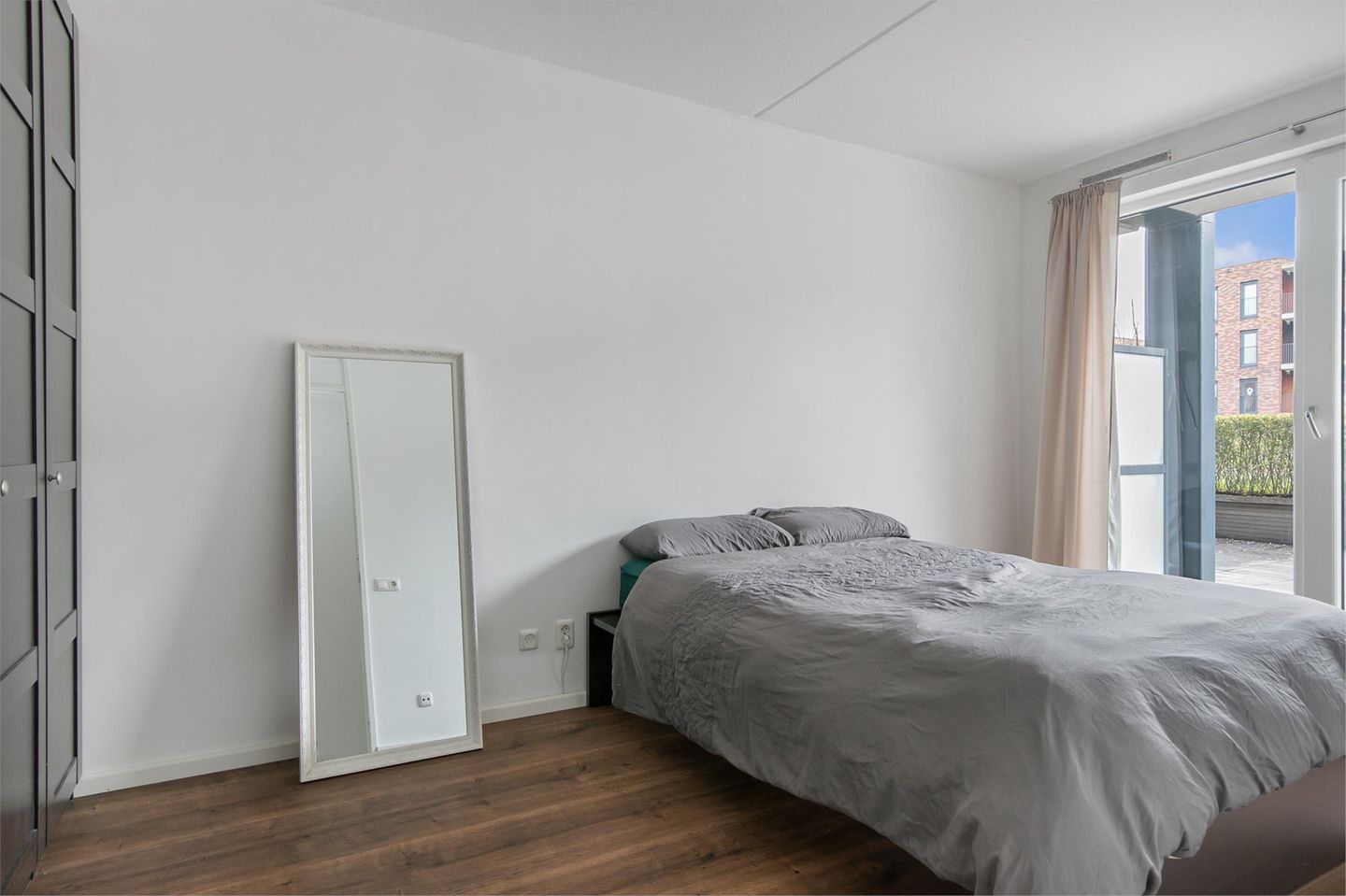 Foto 20 van Sonny Rollinsstraat 162