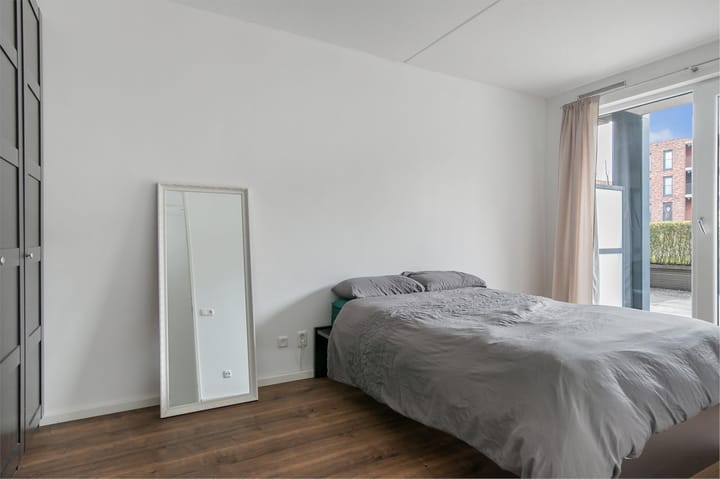 Foto 20 van Sonny Rollinsstraat 162