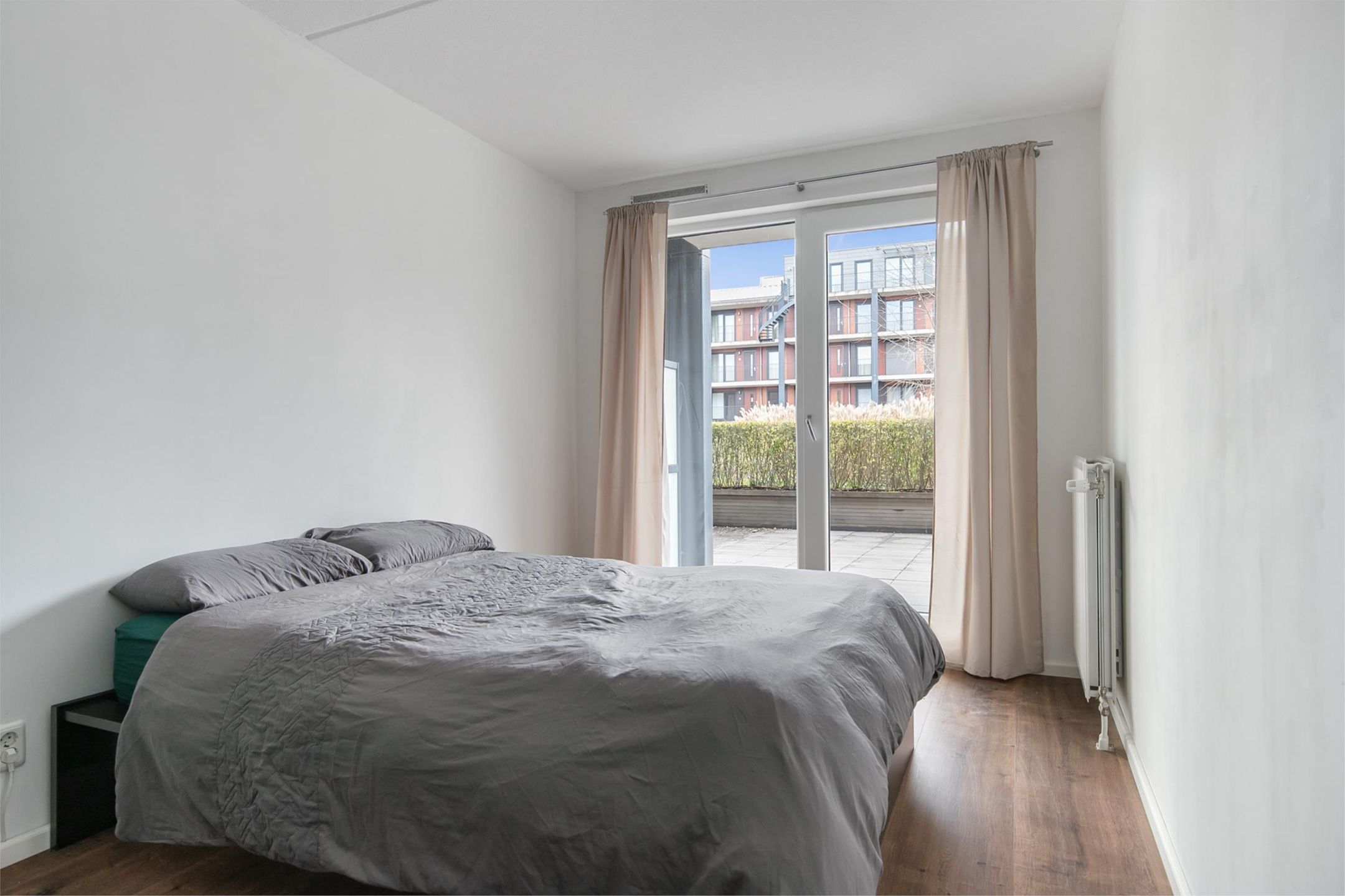 Foto 21 van Sonny Rollinsstraat 162