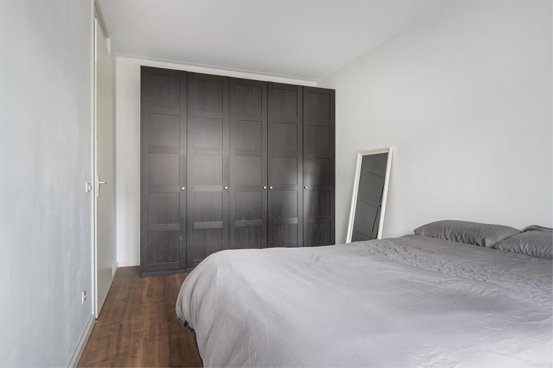 Foto 22 van Sonny Rollinsstraat 162