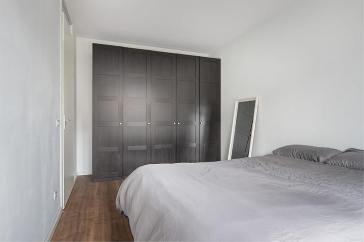 Foto 22 van Sonny Rollinsstraat 162