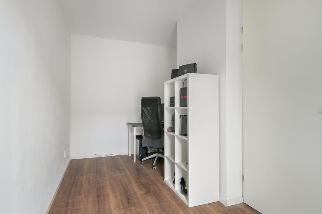 Foto 23 van Sonny Rollinsstraat 162