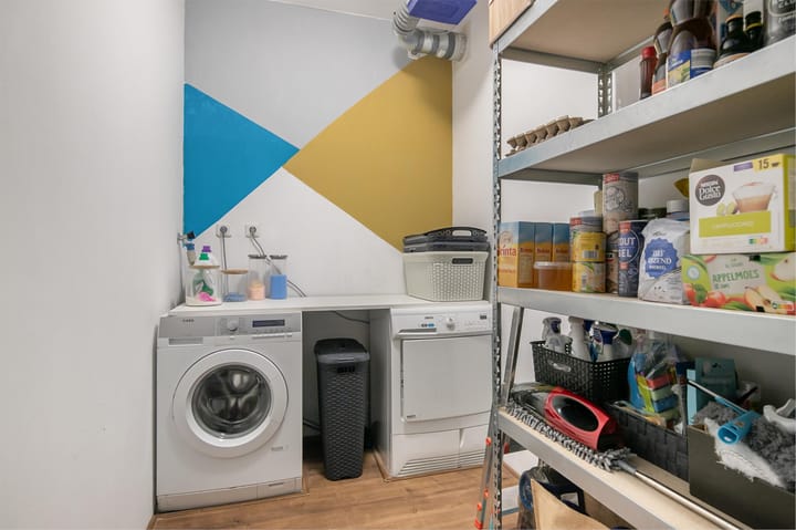 Foto 25 van Sonny Rollinsstraat 162