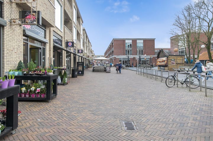 Foto 30 van Sonny Rollinsstraat 162