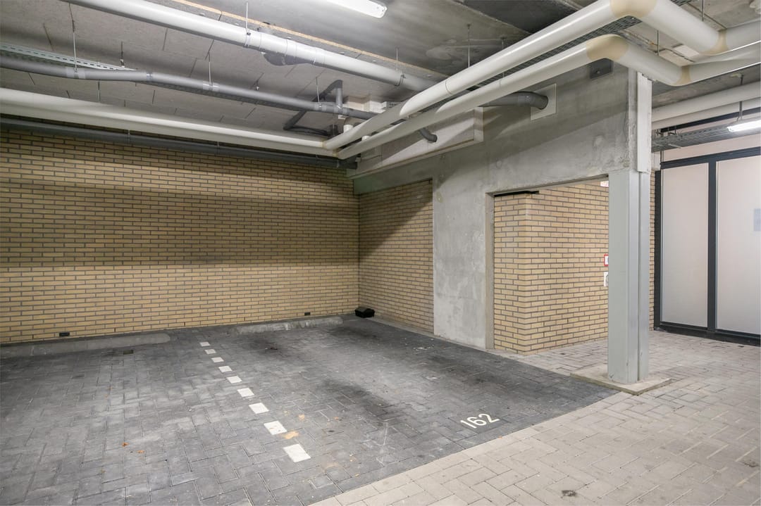 Foto 26 van Sonny Rollinsstraat 162