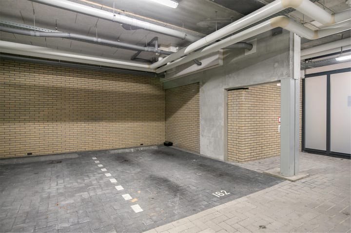 Foto 26 van Sonny Rollinsstraat 162