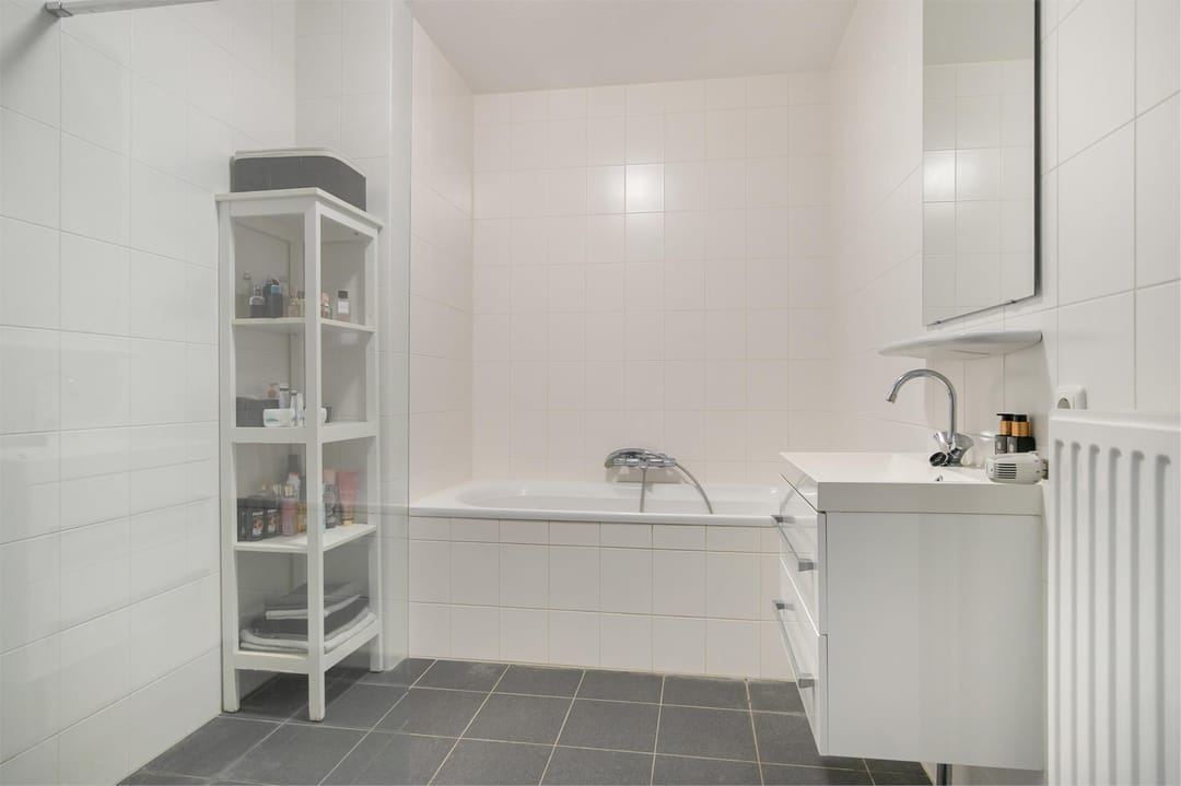 Foto 17 van Sonny Rollinsstraat 162