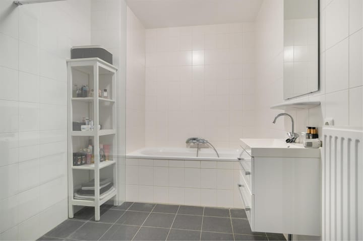 Foto 17 van Sonny Rollinsstraat 162