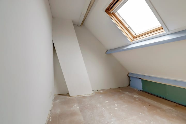 Foto 28 van van der Palmstraat 80