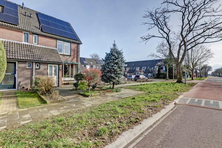 Foto 3 van Breedestraat 59