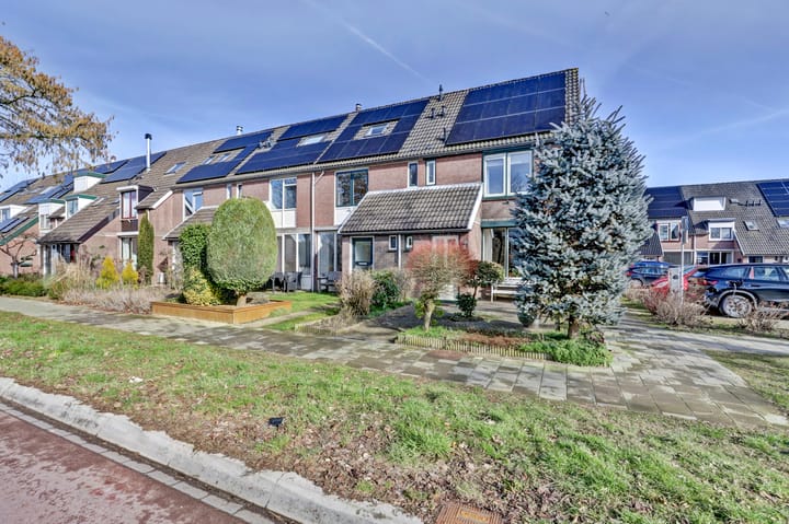 Foto 4 van Breedestraat 59