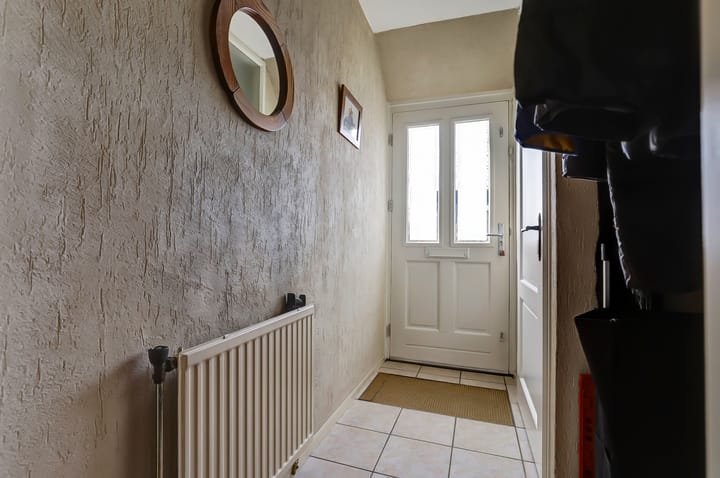 Foto 5 van Breedestraat 59