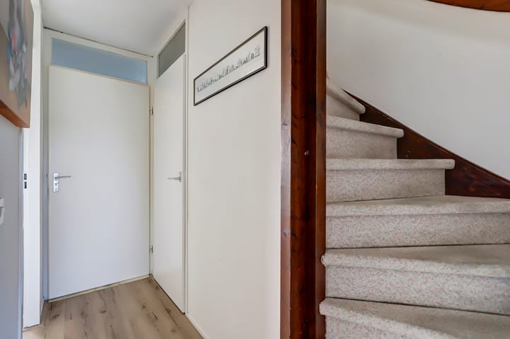 Foto 6 van Breedestraat 59