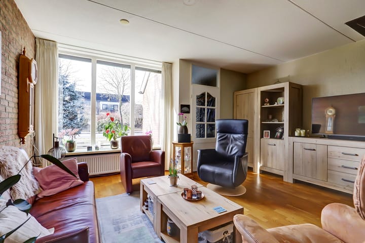 Foto 8 van Breedestraat 59