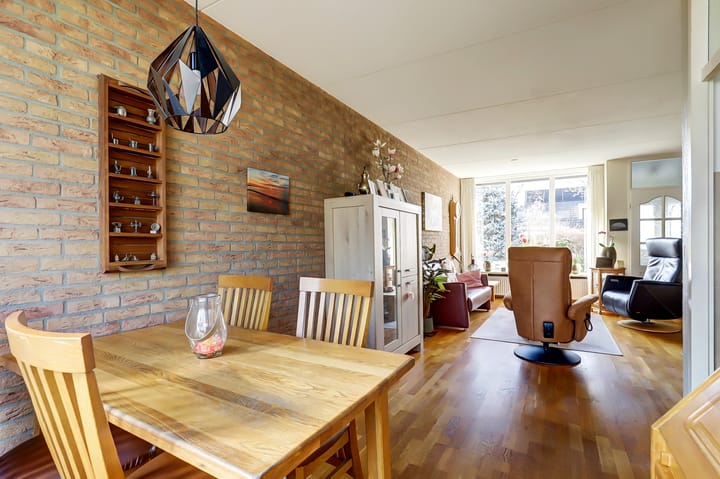 Foto 10 van Breedestraat 59