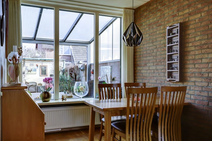 Foto 11 van Breedestraat 59