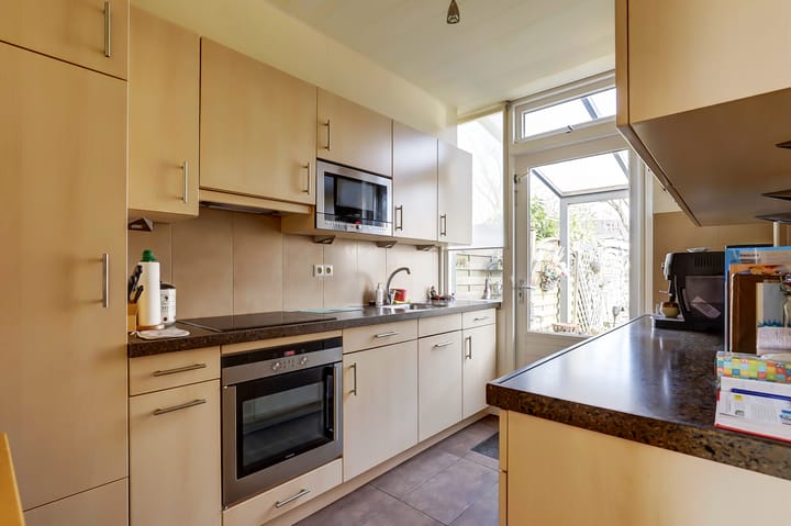 Foto 12 van Breedestraat 59