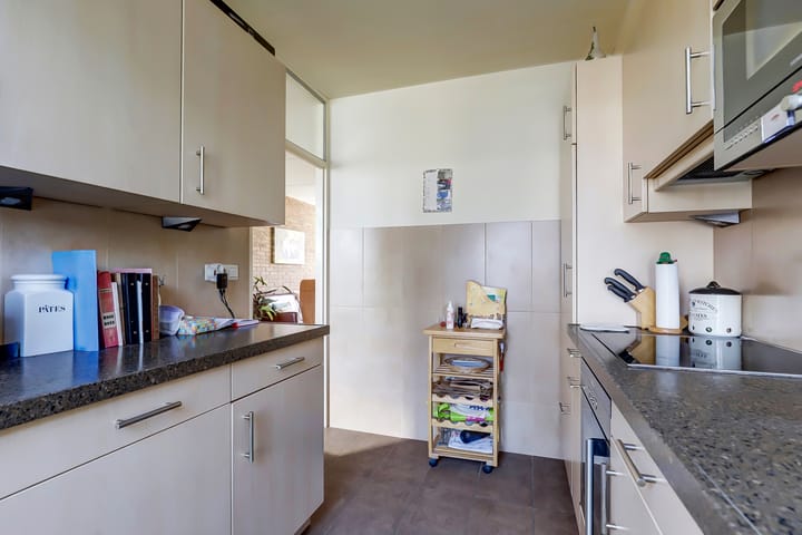 Foto 13 van Breedestraat 59