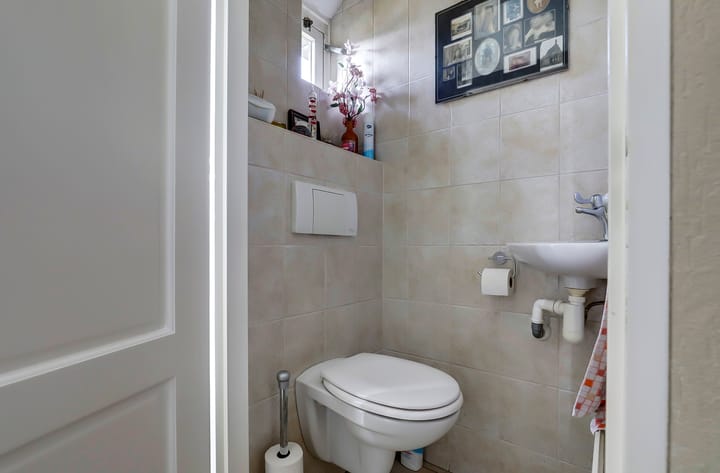 Foto 14 van Breedestraat 59