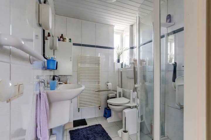 Foto 15 van Breedestraat 59