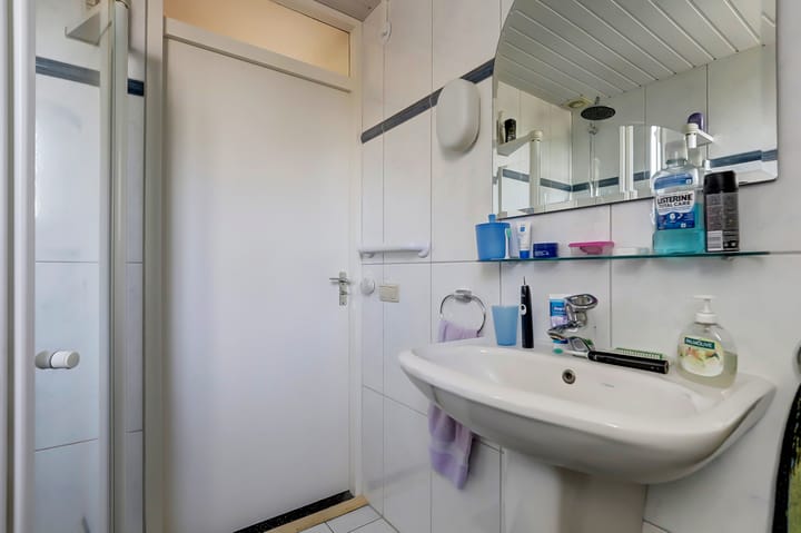 Foto 16 van Breedestraat 59