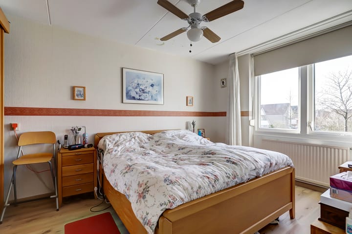 Foto 17 van Breedestraat 59